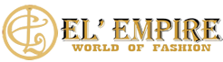 Elempire